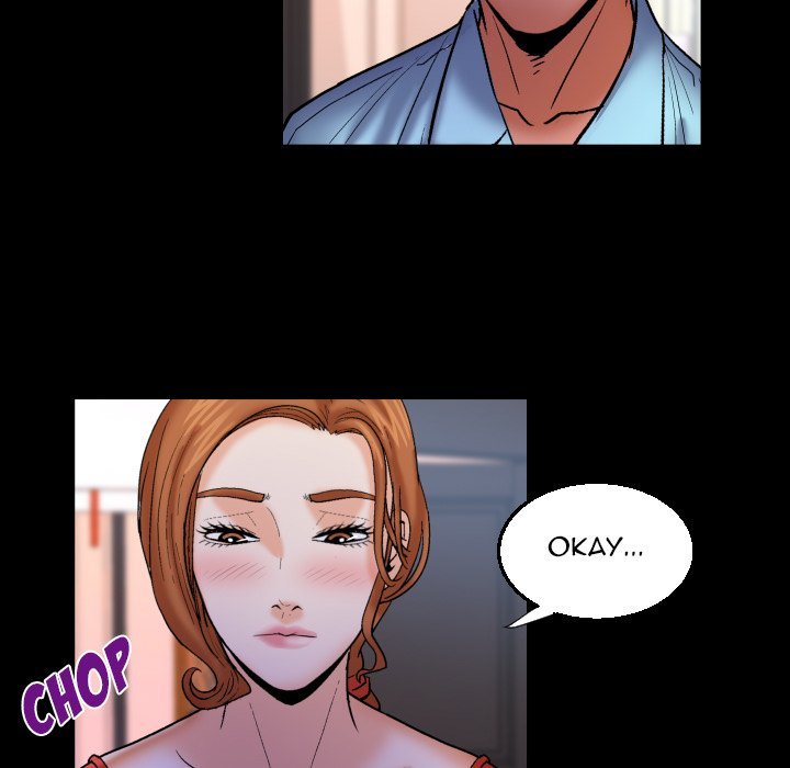 Page 61 of Chapter 67