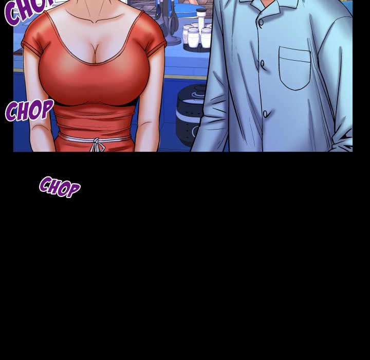 Page 63 of Chapter 67