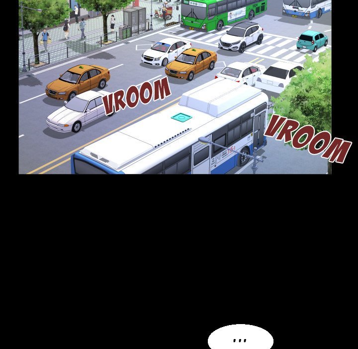 Page 65 of Chapter 67