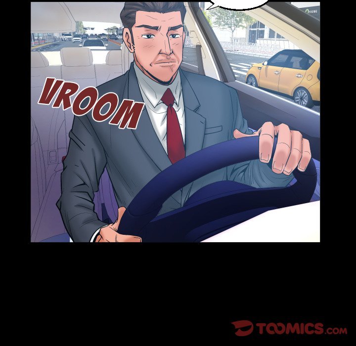 Page 66 of Chapter 67
