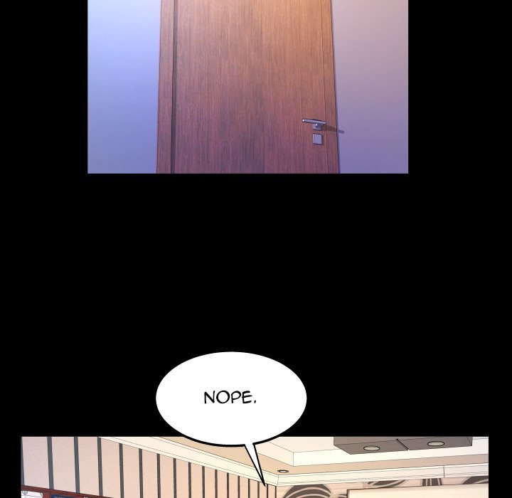 Page 69 of Chapter 67