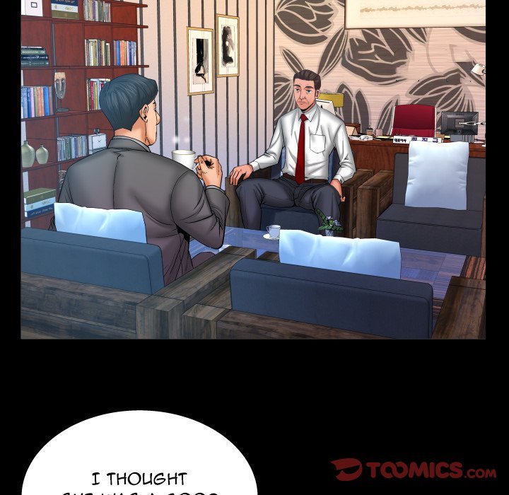 Page 70 of Chapter 67