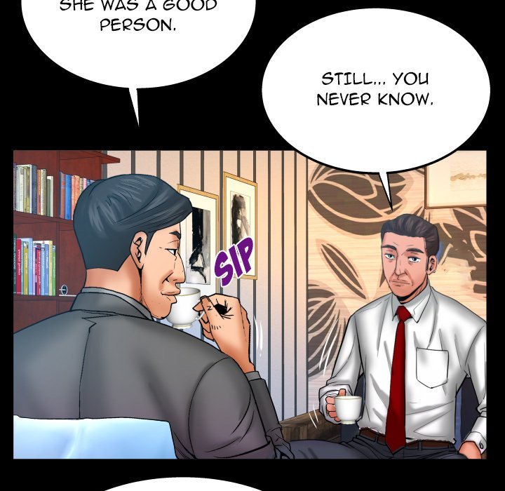 Page 71 of Chapter 67
