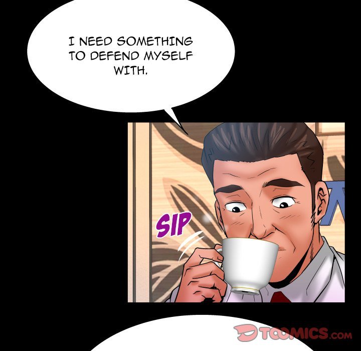 Page 72 of Chapter 67