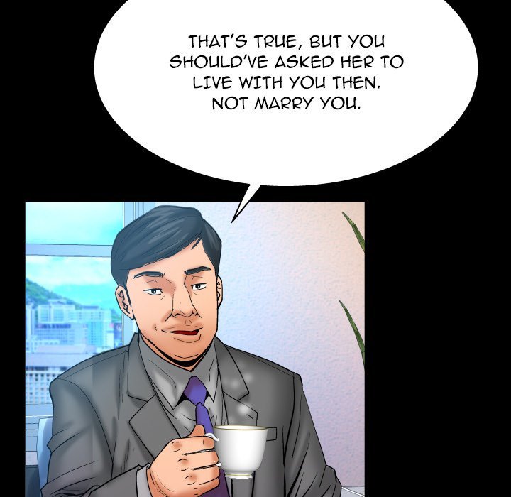 Page 73 of Chapter 67