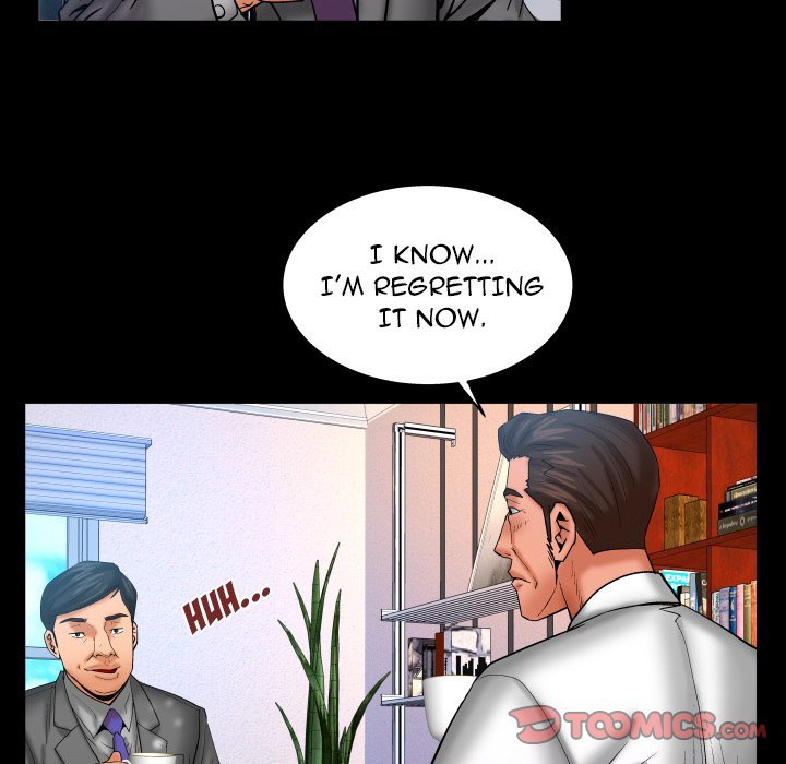 Page 74 of Chapter 67