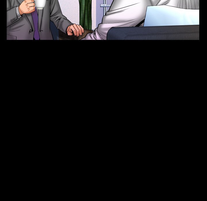 Page 75 of Chapter 67