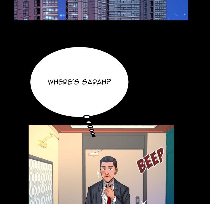 Page 77 of Chapter 67