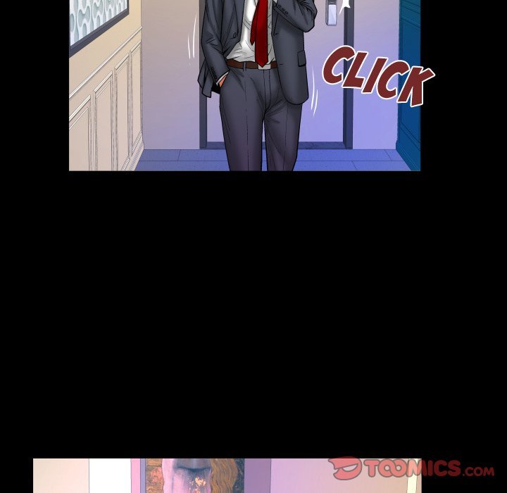 Page 78 of Chapter 67