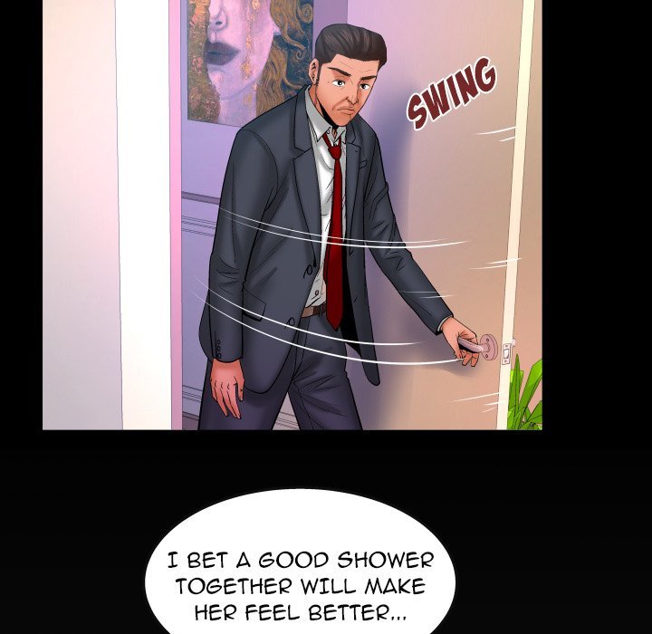 Page 79 of Chapter 67