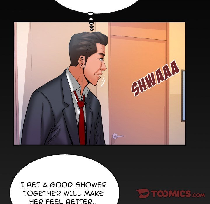 Page 80 of Chapter 67