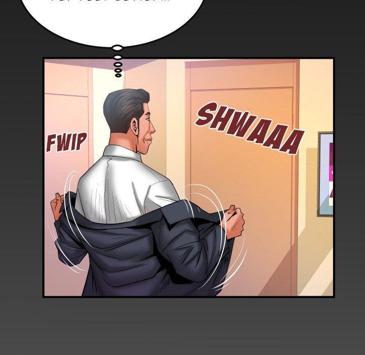 Page 81 of Chapter 67
