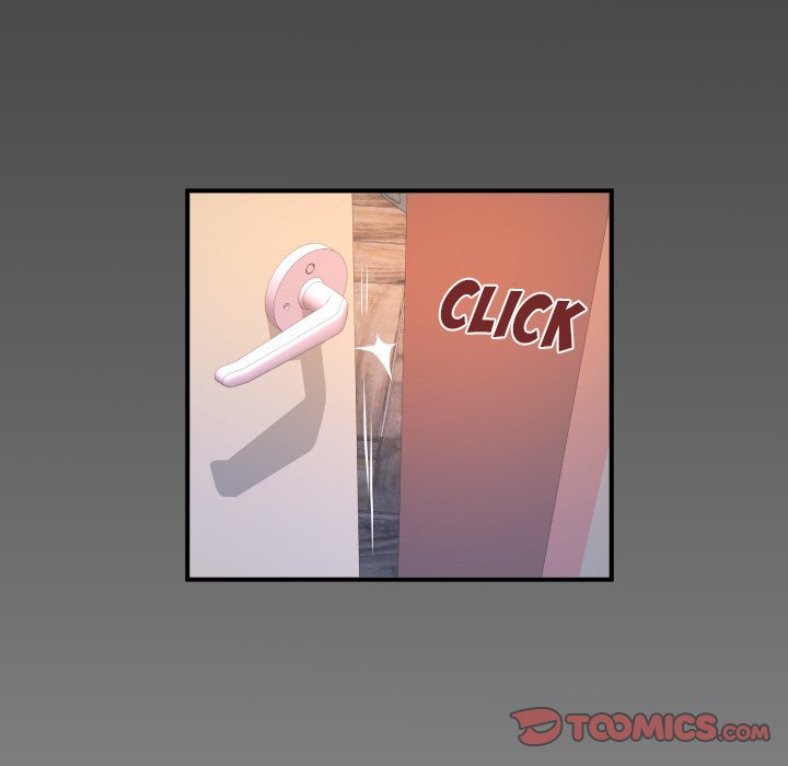 Page 82 of Chapter 67