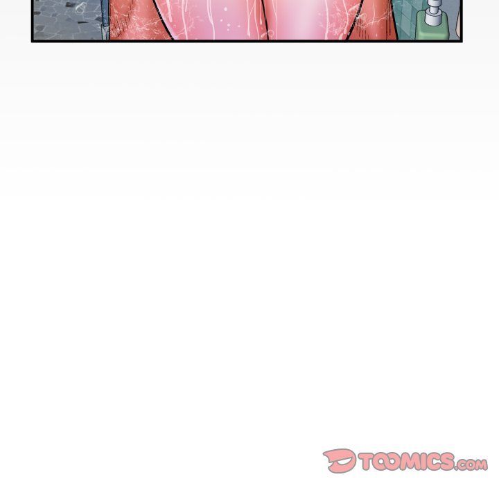 Page 86 of Chapter 67
