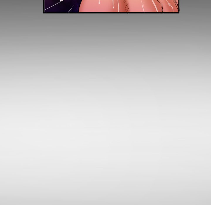 Page 19 of Chapter 68