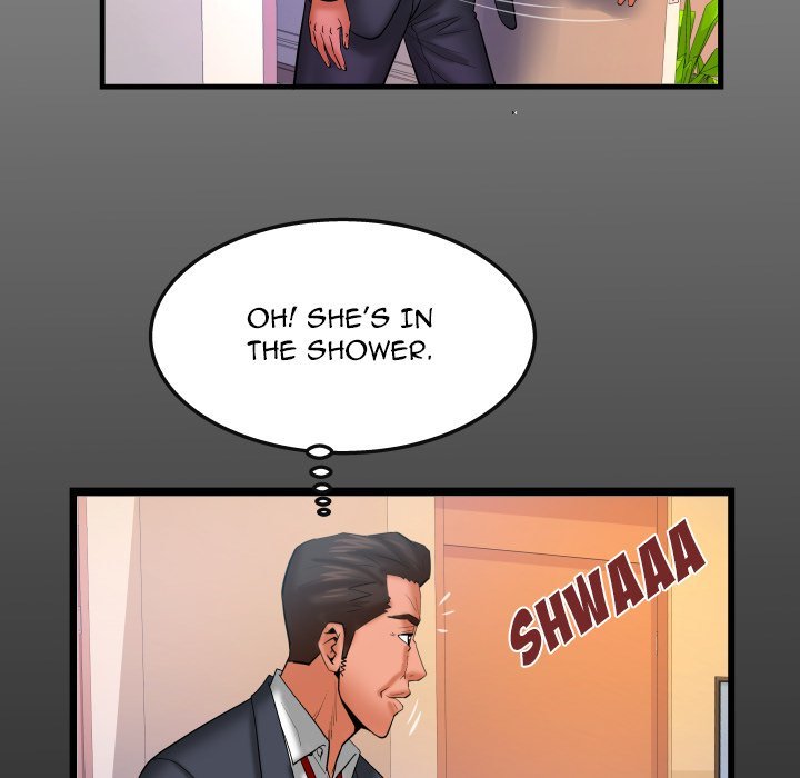 Page 21 of Chapter 68