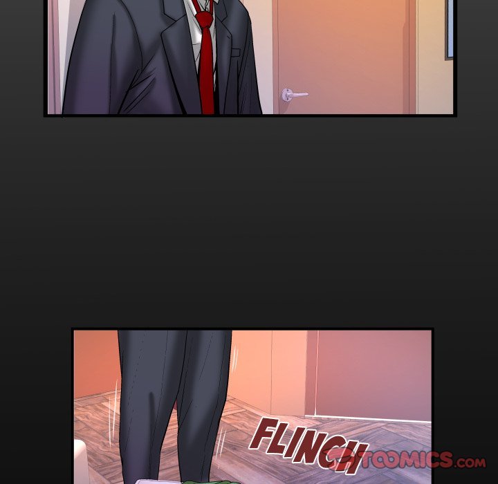 Page 22 of Chapter 68