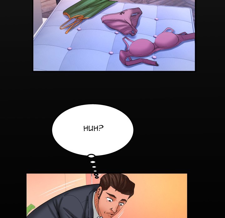 Page 23 of Chapter 68