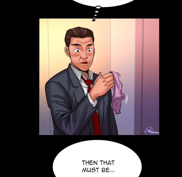 Page 25 of Chapter 68
