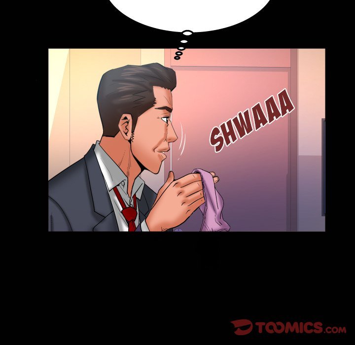 Page 26 of Chapter 68