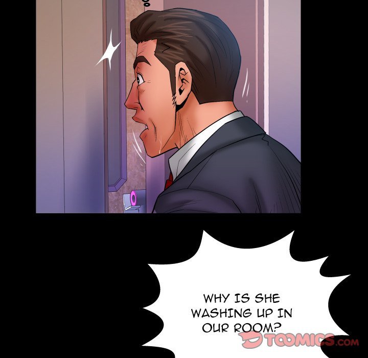Page 28 of Chapter 68