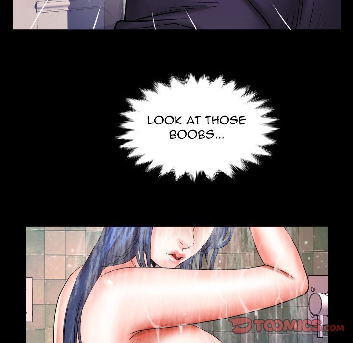 Page 30 of Chapter 68