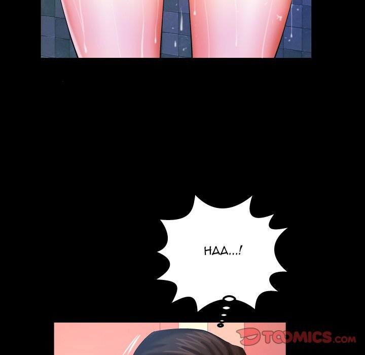 Page 34 of Chapter 68