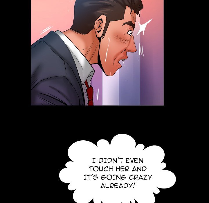 Page 35 of Chapter 68