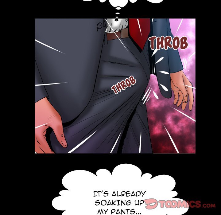 Page 36 of Chapter 68