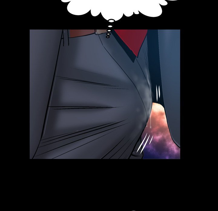 Page 37 of Chapter 68
