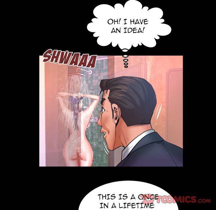 Page 38 of Chapter 68