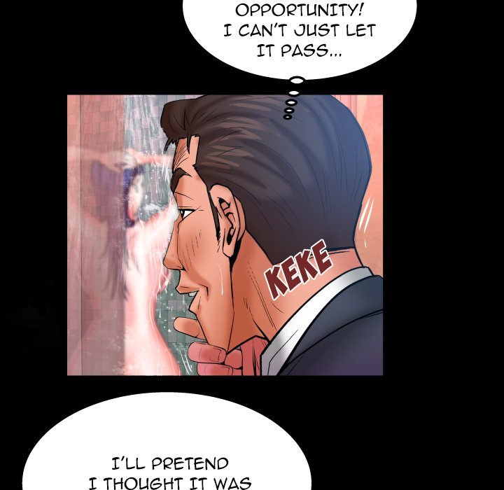 Page 39 of Chapter 68