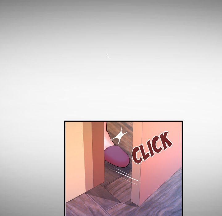 Page 45 of Chapter 68