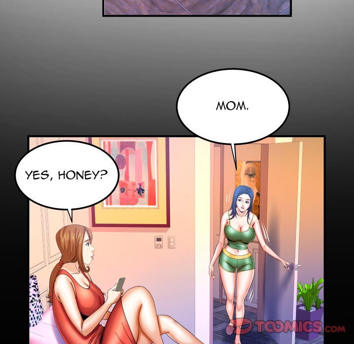 Page 46 of Chapter 68