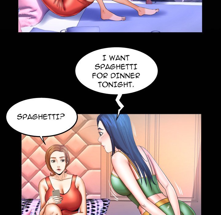 Page 47 of Chapter 68