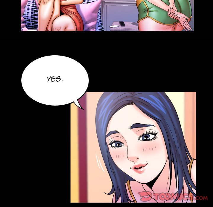 Page 48 of Chapter 68