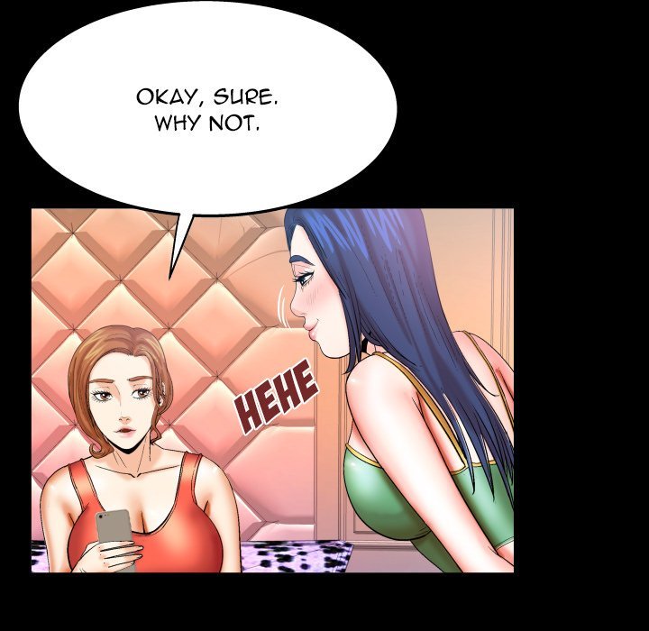 Page 49 of Chapter 68