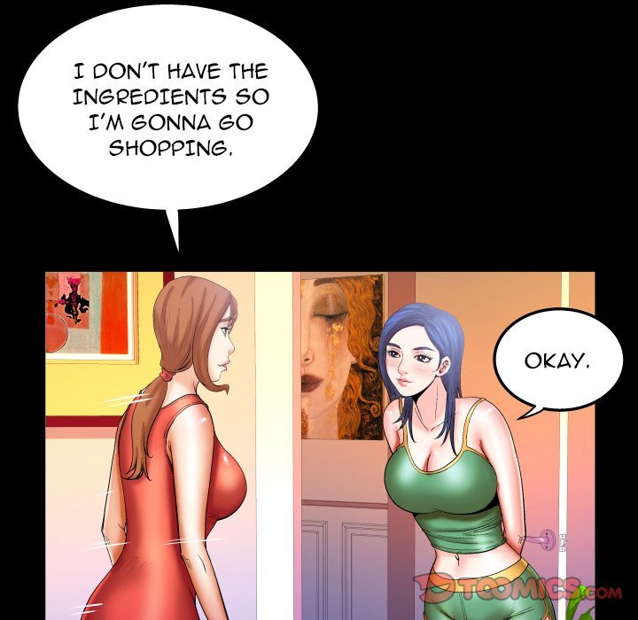 Page 50 of Chapter 68