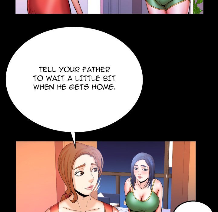 Page 51 of Chapter 68