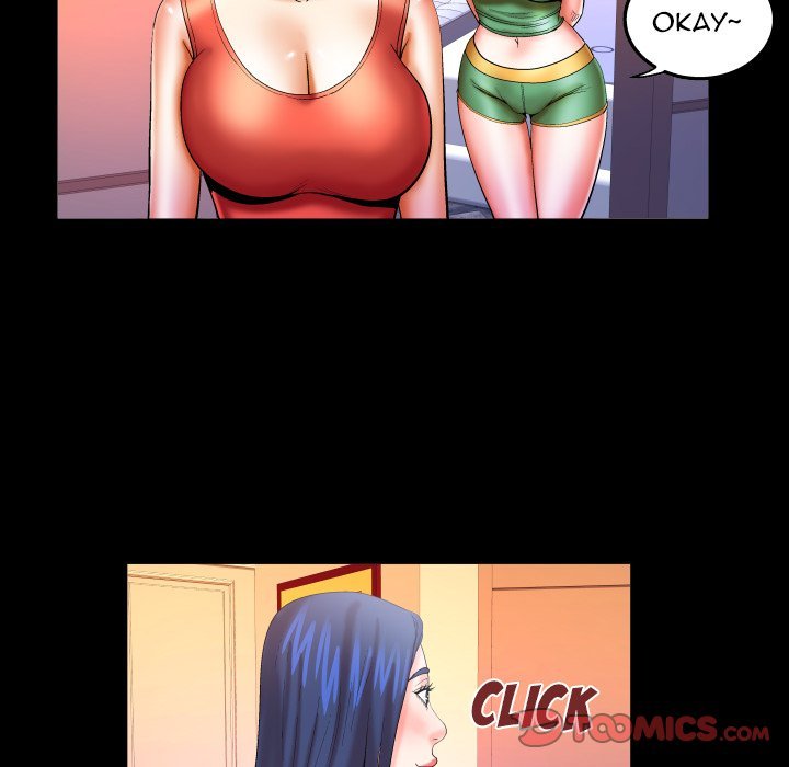 Page 52 of Chapter 68