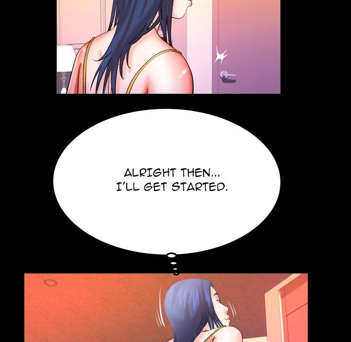 Page 53 of Chapter 68
