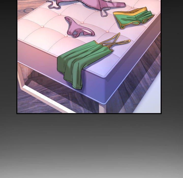 Page 59 of Chapter 68