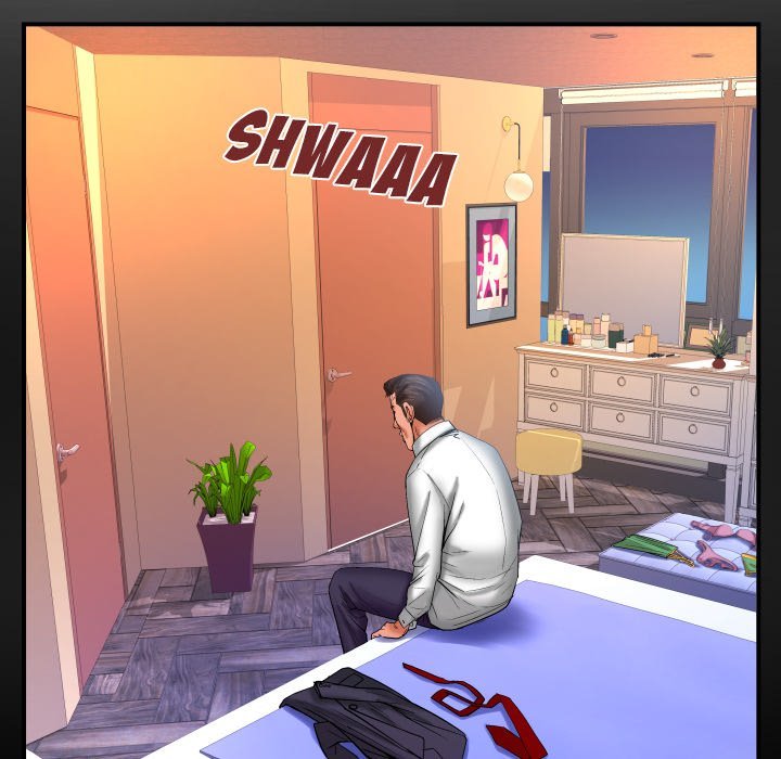 Page 61 of Chapter 68