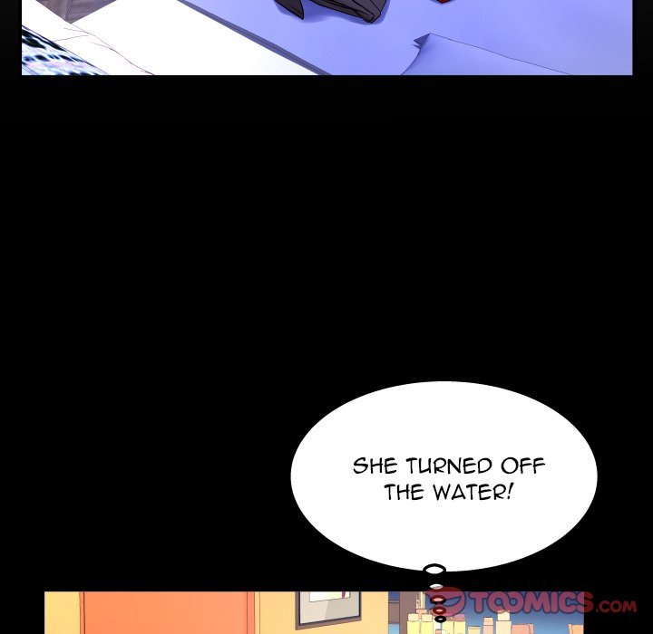 Page 62 of Chapter 68