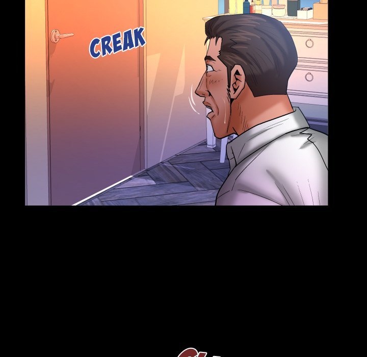 Page 63 of Chapter 68