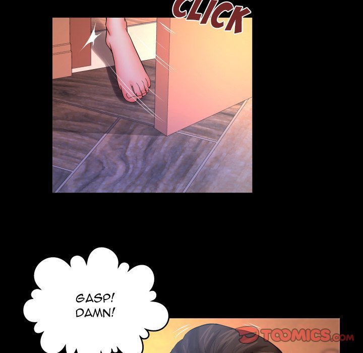 Page 64 of Chapter 68