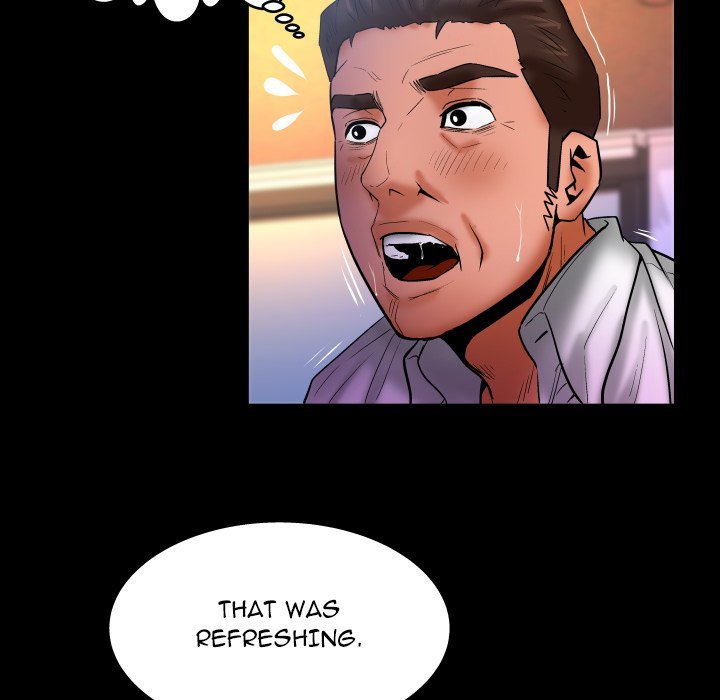 Page 65 of Chapter 68