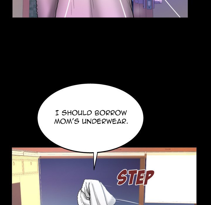 Page 67 of Chapter 68