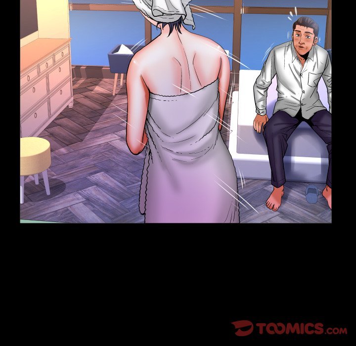 Page 68 of Chapter 68