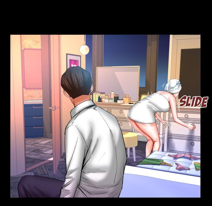 Page 69 of Chapter 68